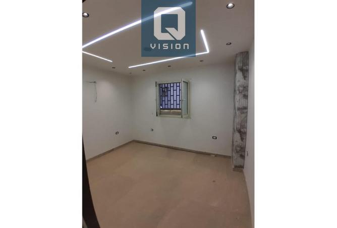 8144669 - Property Main Image