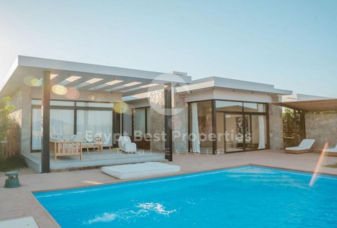 8163537 - الصورة الرئيسية للعقار