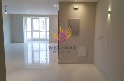 (بنتهاوس  (روف - 3 غرف نوم - 3 حمامات للايجار في ماونتن فيو تشيل اوت بارك - التوسعات الشمالية - مدينة 6 أكتوبر - الجيزة