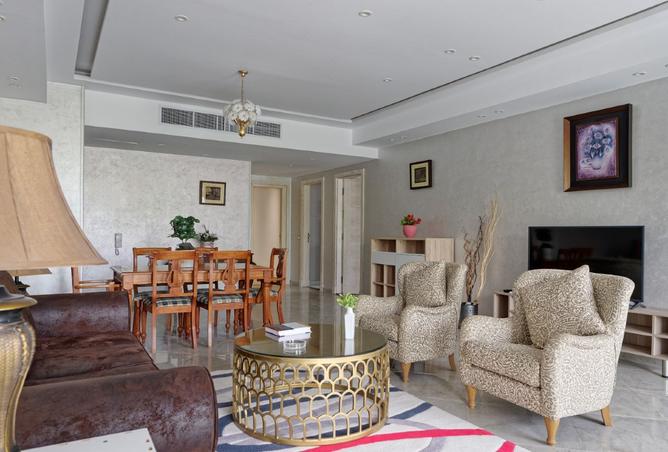 8520946 - Property Main Image