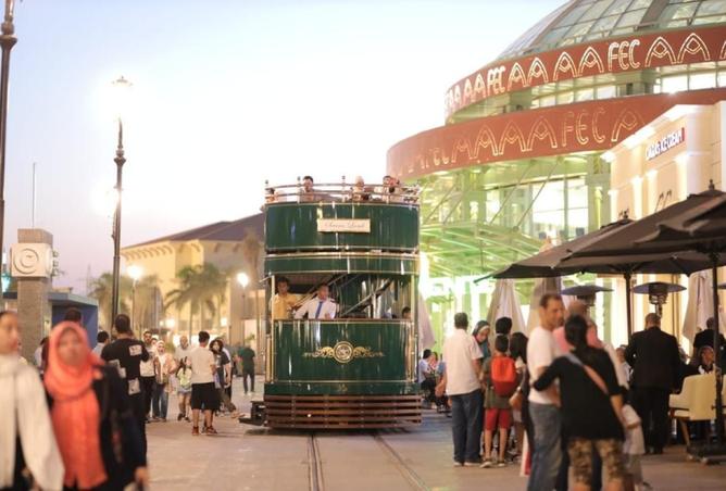 8213402 - Property Image 2