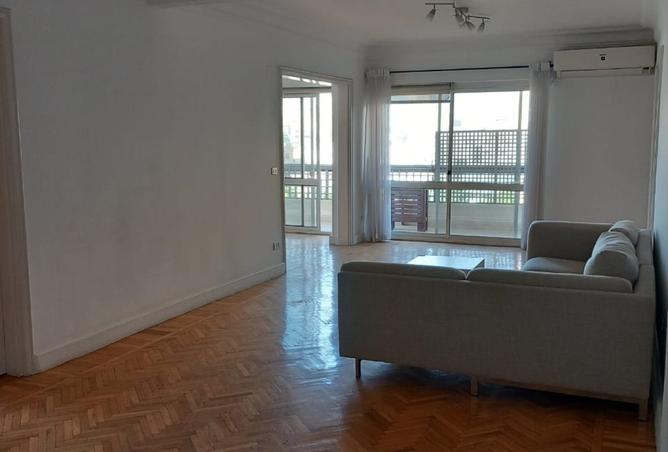 8404878 - الصورة الرئيسية للعقار