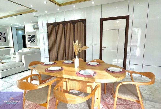 8356239 - Property Image 3