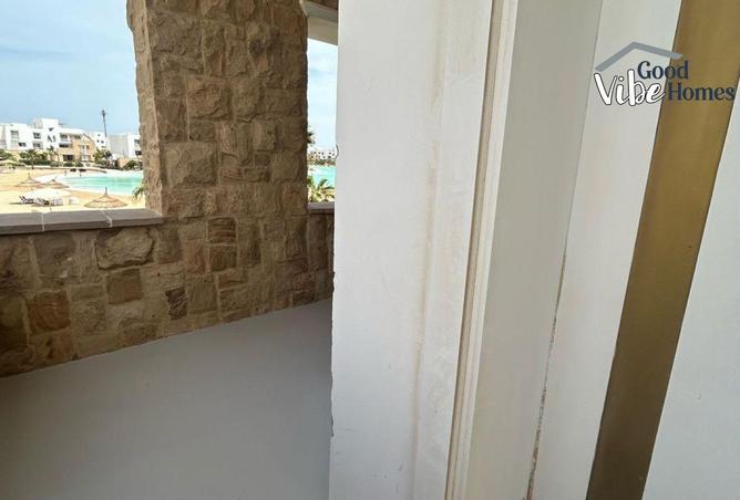 8212169 - صورة العقار 2