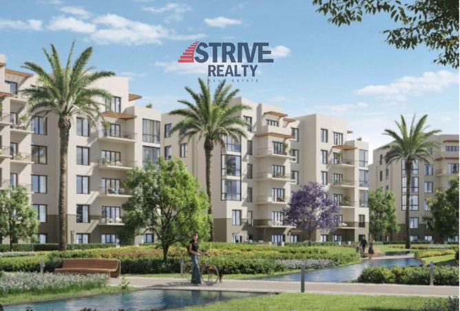 8391151 - صورة العقار 3