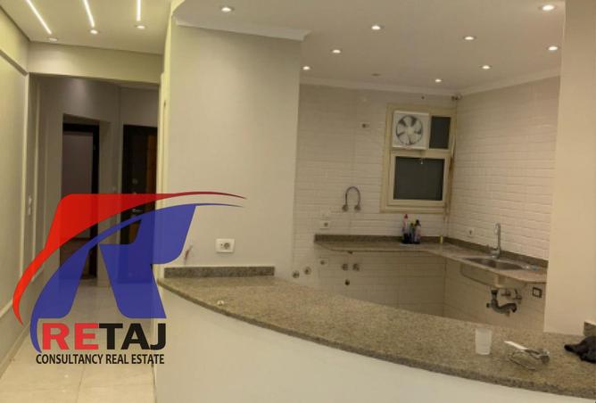 8227978 - صورة العقار 3