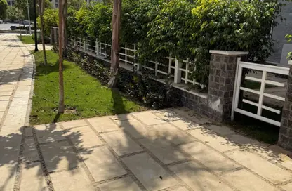 شقة - 2 غرف نوم - 1 حمام للايجار في مدينتي - القاهرة شقة - 2 غرف نوم - 1 حمام للايجار في مدينتي - القاهرة