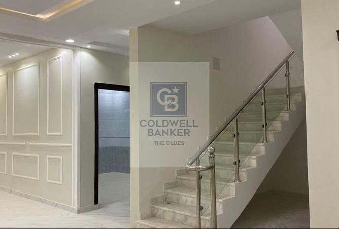 8471760 - Property Main Image