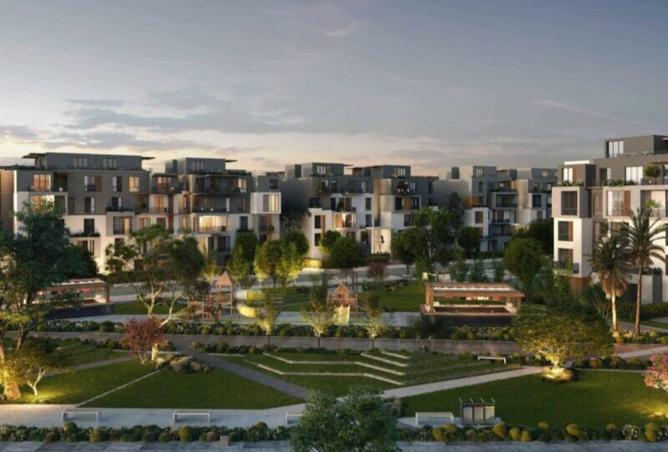 8395247 - صورة العقار 2