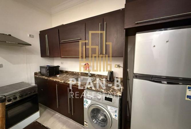 8529387 - صورة العقار 2