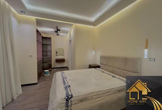 8120784 - صورة العقار 3