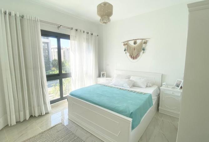 8437968 - Property Image 3