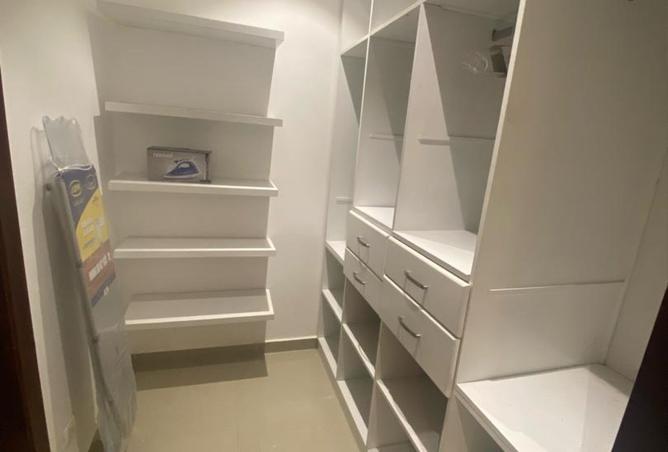 8484383 - صورة العقار 3