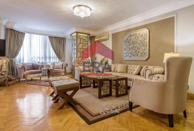 8004663 - Property Image 2