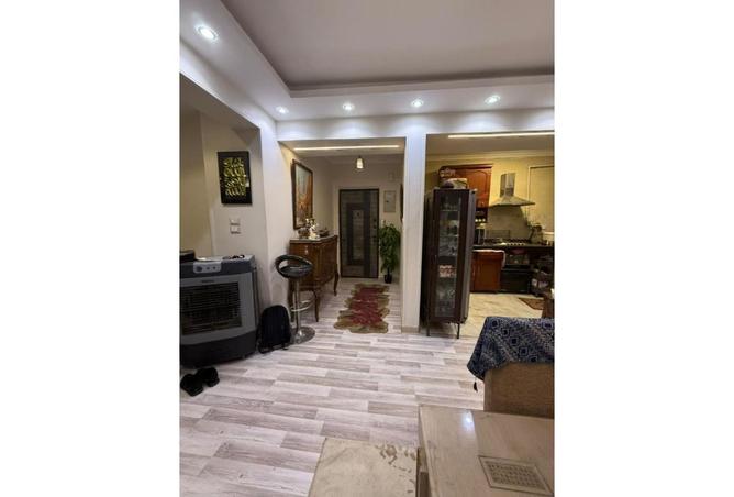 8147529 - Property Image 3