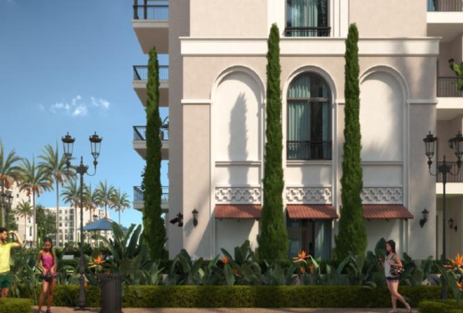 8425491 - صورة العقار 3