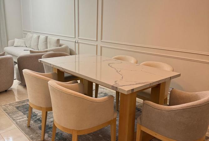 8404388 - صورة العقار 2