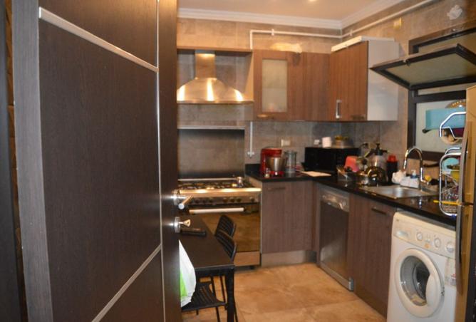 8081085 - Property Image 2
