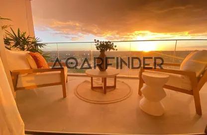 دوبلكس - 2 غرف نوم - 3 حمامات للبيع في فيلدج فيوز - أبراج زيد - كمبوندات الشيخ زايد - الشيخ زايد - الجيزة دوبلكس - 2 غرف نوم - 3 حمامات للبيع في فيلدج فيوز - أبراج زيد - كمبوندات الشيخ زايد - الشيخ زايد - الجيزة