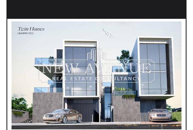 8318952 - Property Image 2