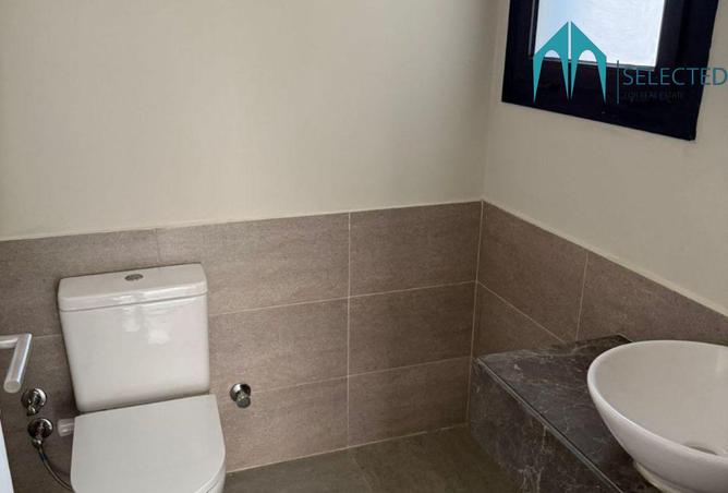 8358230 - صورة العقار 2