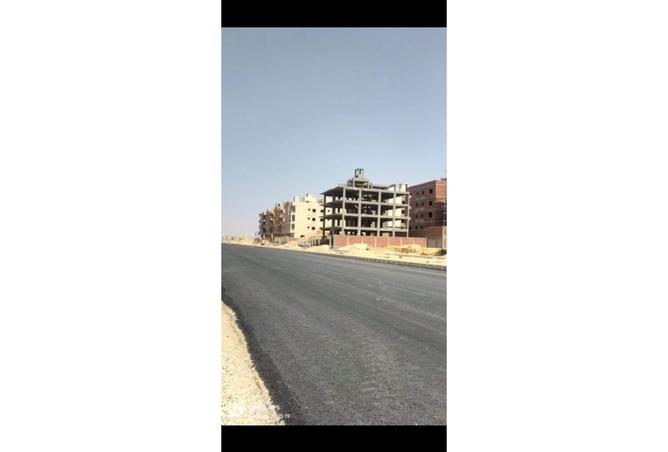 8049638 - صورة العقار 2