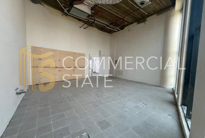 8454226 - Property Image 3