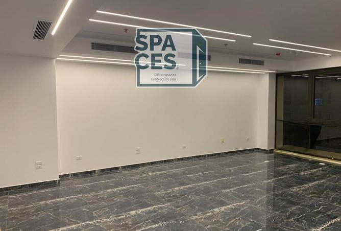 8204159 - صورة العقار 2