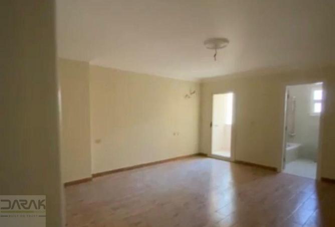 8498012 - صورة العقار 2