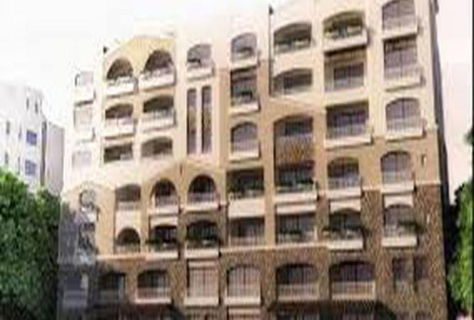8043591 - صورة العقار 2