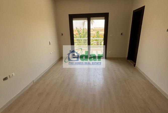 8435669 - صورة العقار 3