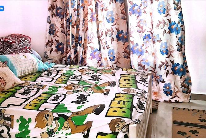 8493950 - صورة العقار 3