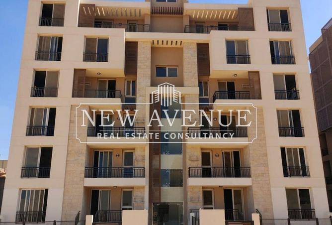 8379488 - Property Main Image