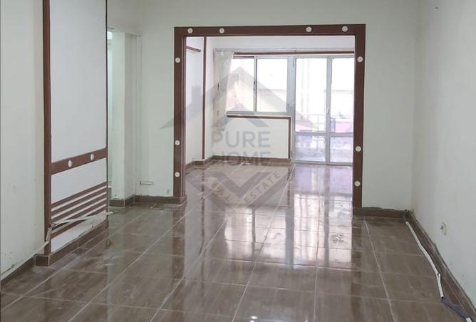 7913944 - الصورة الرئيسية للعقار