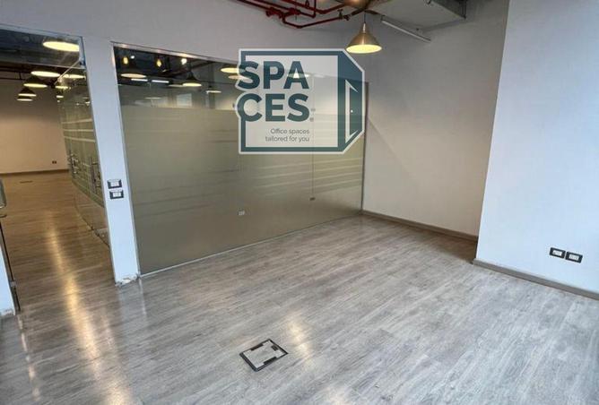 8129080 - صورة العقار 3