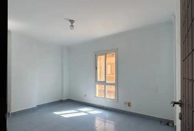 8129011 - الصورة الرئيسية للعقار
