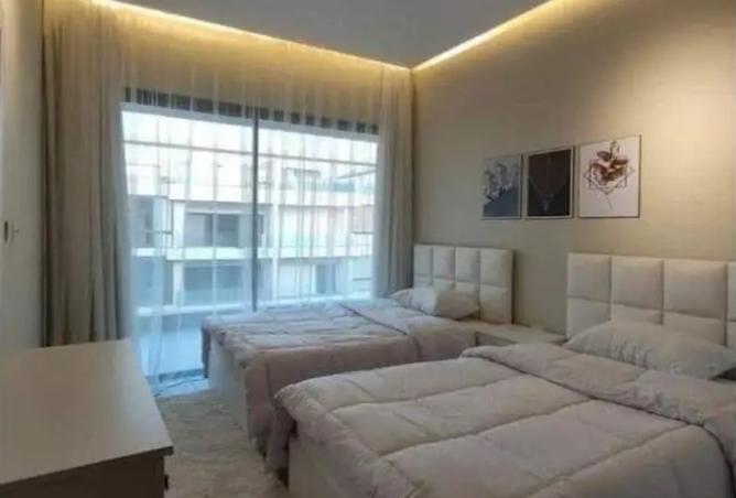 8377760 - Property Image 2