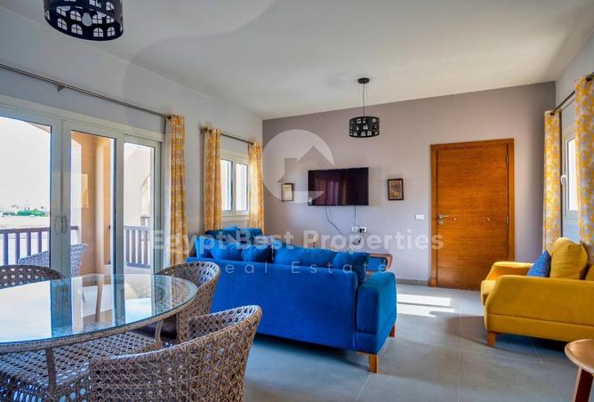 8127361 - Property Image 2