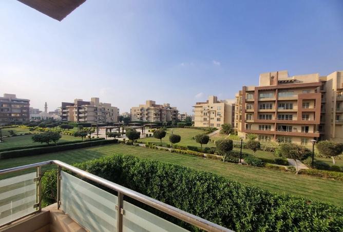 8380697 - الصورة الرئيسية للعقار