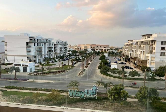 8413505 - صورة العقار 2