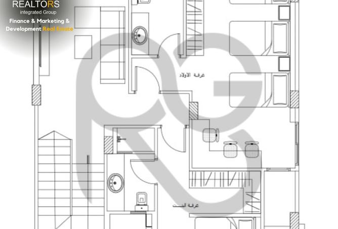 8512115 - صورة العقار 2