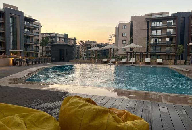 8375387 - Property Main Image