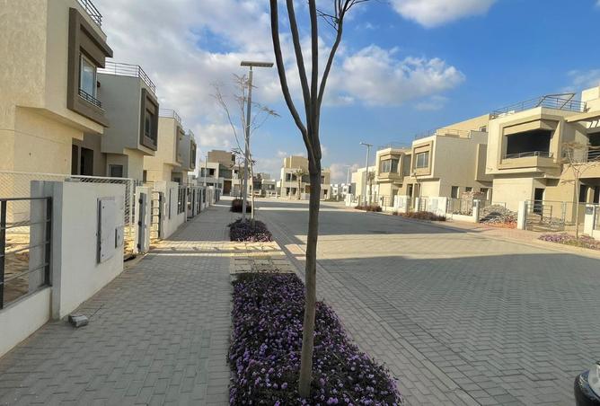 7998476 - Property Main Image