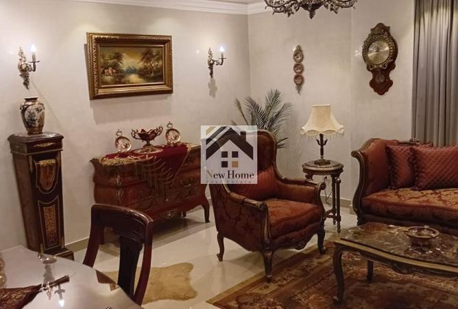 8263560 - Property Image 2