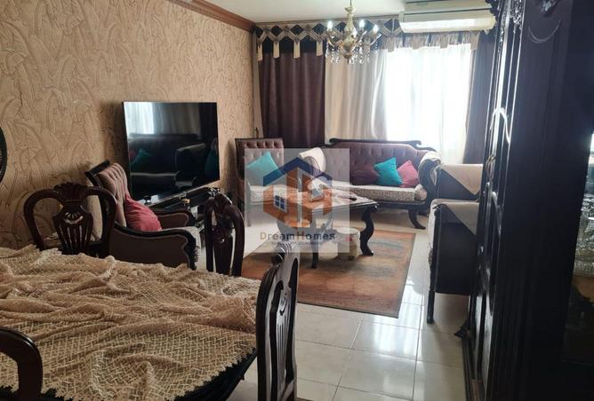 8432642 - صورة العقار 2