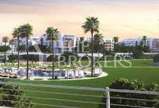 8286635 - الصورة الرئيسية للعقار