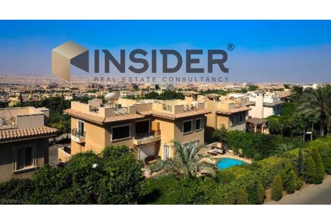 8393636 - Property Image 3