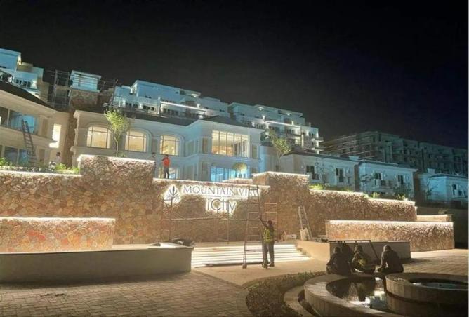 8181157 - Property Image 2