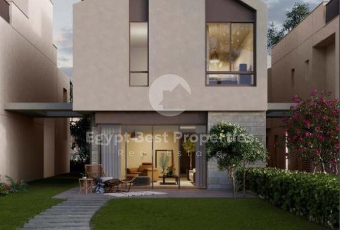 8414395 - Property Image 3