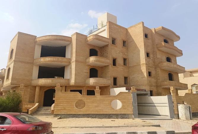 8098620 - صورة العقار 3
